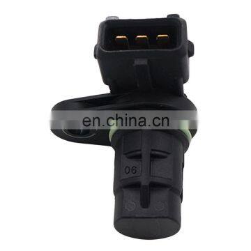 New OEM 39350 23910 Camshaft Position Sensor for Hyundai for Kia photo-5