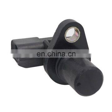 New Engine Replacement Camshaft Position Sensor For Subaru J5T23781