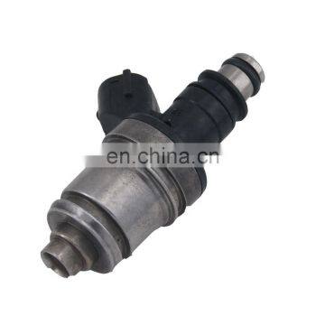 JS2J-3 Fuel Injector Oil Spray Nozzle For Suzuki Wagon