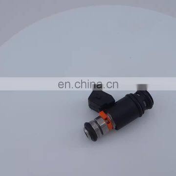 Fuel Injector Nozzle For VW Jetta IWP022 1999-2001