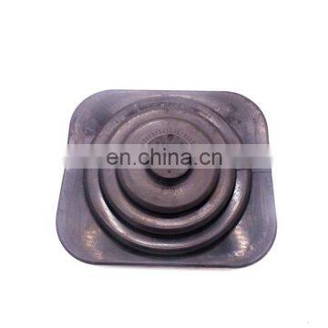 Truck Dust Cover AZ9925240002 for Sinotruck Manual