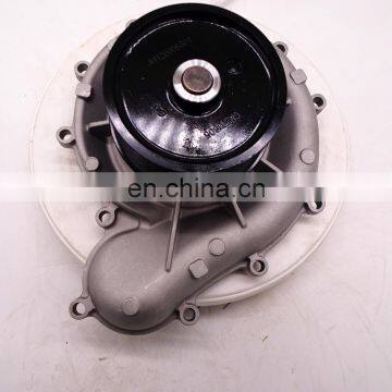 Motorcycle Water Pump photo-3