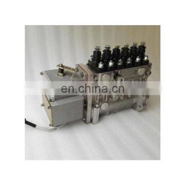 PT PUMP 5267707 HIGH QUAlity MADE IN CHINA