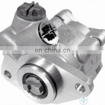 0004666701  track pump