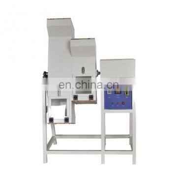 Manufacturer Supplier mobile phone drum drop tester test machine testing equipment