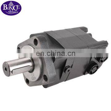 Cycloid Type Hydraulic Motors BMSY BMS 104-1023 Orbit Motor Eaton 2k