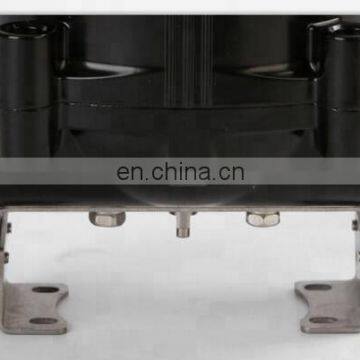 Explosion-proof Limit Switch APL-510 photo-4