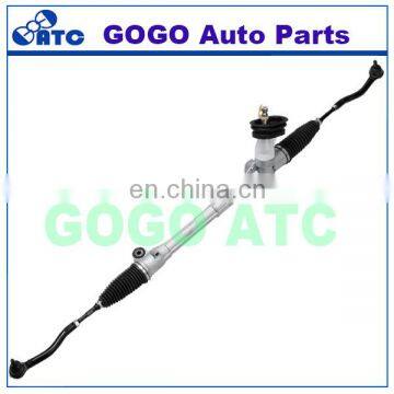 Power Steering Rack FOR N issan Sunny N17 OEM 48001-3AW0A 480013AW0A