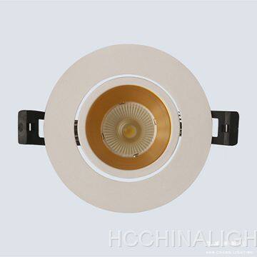 Ceiling light