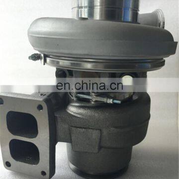 Turbo factory direct price HE500FG 4033835 turbocharger