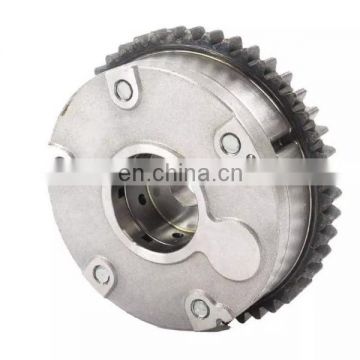 Variable Timing Cam Phaser AT4Z6C525C NEW Timing Sprocket For Lin-coln FOR-D EXHAUST 3.5t 3.7T 2015-2018