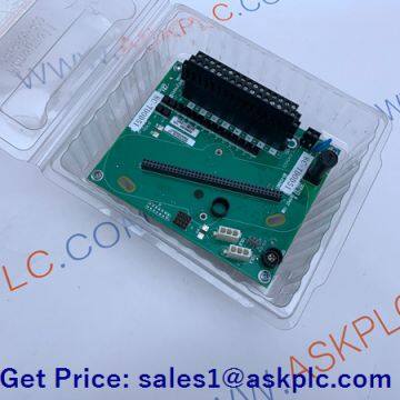 Honeywell  MC-TSIM12 51410069-175** NEW IN STOCK