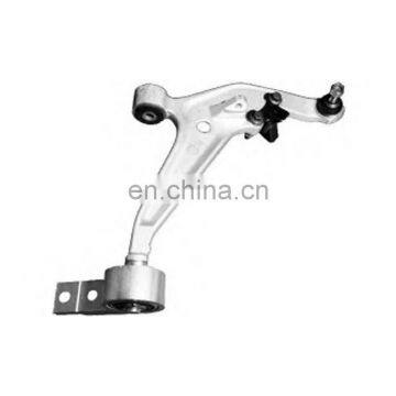 High performance Car Parts Control arm OE 54500-8H310