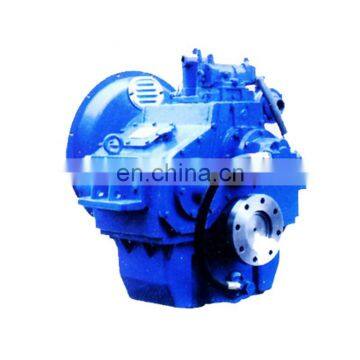 Good performance small marine planetary gear box