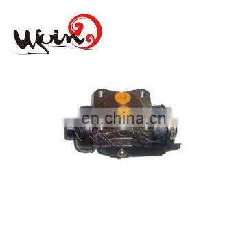 Excellent  brake wheel cylinder for toyota LAND CRUISER 47580-69055 47580-69035 47580-60031 47580-60090