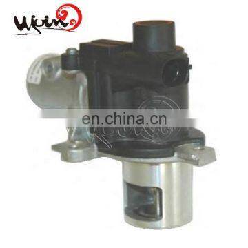 Cheap egr valve for renault for RENAULTs 8200270177 8200452876 8200282949