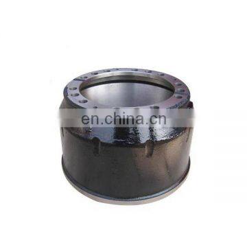 Wholesale Heavy Truck Brake Drum 223502070-20