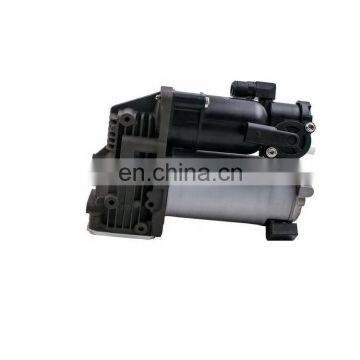 For Mercedes Benz W220 W211 Air compressor suspension  A2113200304 2213201704