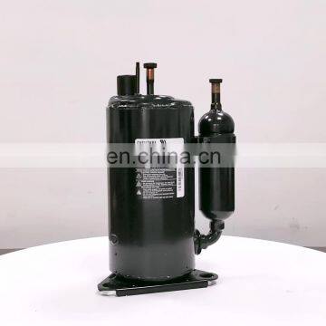 Compressor  220V/60Hz as spare parts  for ceiling mounted dehumidifier