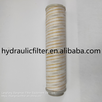 BANGMAO replacement Pall  high pressure hydraulic oil filter element HC470FKS13H