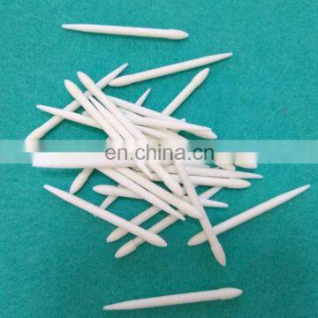 Custom Factory Price Nib for Sketch Pen Polyester Fiber Pen Tip photo-6