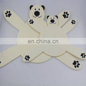 Hot Sale Good Quality Pan Protector Felt photo-6