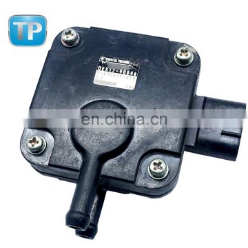 Pressure Sensor DEX17-90046 5-498401-810 DEX1790046 5498401810