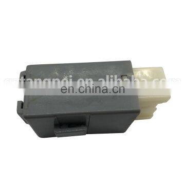 Auto Relay Door Lock For Maz-da OEM B25D-67-830 B25D67830