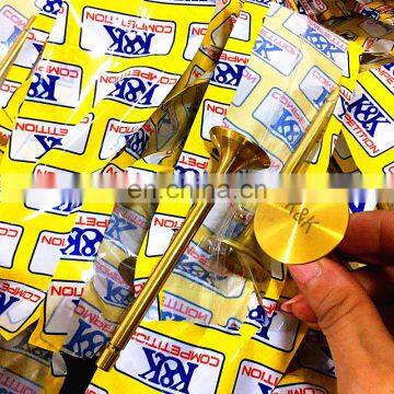 Piston Kits Gasket Set Intake Exhaust Engine Valves Kits for Lexus GS430 LS430 SC430 4.3L Engine 3UZ V8 Engine JDM 3UZ-FE VVTi photo-7