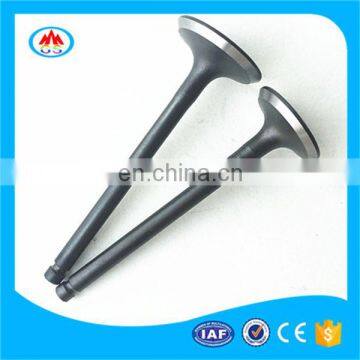 Motorcycle Scooter Spare Parts Engine Valve for Honda NSS300 Forza photo-5