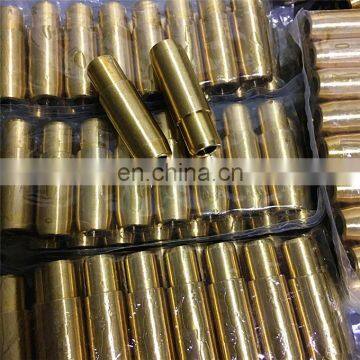 Ferrea 70lbs DUAL Valve Springs Retainers ex Engine Valve Kits for 12-15 FR-S BRZ FA20 4U-GSE KT4022 Subaru Scion Toyota 86 Fa20 photo-5