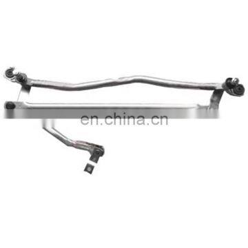 Windshield Wiper Linkage Front for AUDI OEM 4F1 955 023A/4F1 955 023B/4F1 955 023H/4F1 955 023J/4F1 955 023K