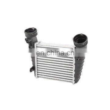 CHARGER INTERCOOLER for VW SEAT AUDI SKODA NISSENS OEM 1J0 145 803S / 1J0 145 803T / 1J0 145 805B