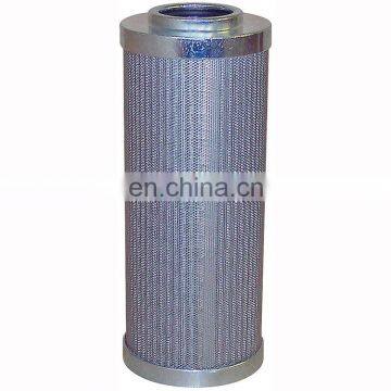 Factory Supply Hydraulic Filter Cartridge Element PT9303MPG Hydraulic Filter photo-3