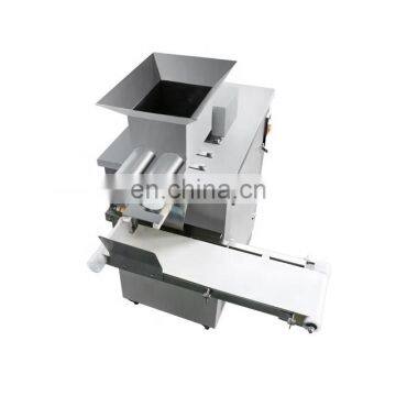 Industry Dough Divider for Sale Dividing 5g-200g Dough