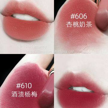 Lipstick photo-2