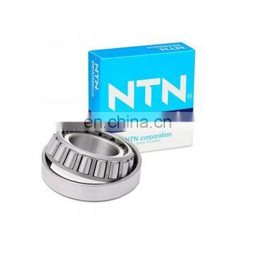 japan ntn bearing 2789/2735X tapered roller bearing 2789 2735X inch size bearings