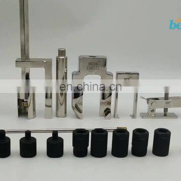 Beacon diesel electronically controlled injector removal tool common rail repair tool