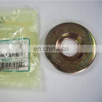 Kubota Combine Rice Harvester Spare Parts 5T051-23150 COLLAR TRACK ROLLER photo-6