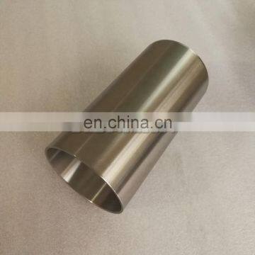 Foton Cummins Isf2.8 Engine Cylinder Liner 3803544 3803037 3804424 photo-2