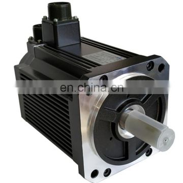 550w 2000rpm South Korea LS AC Servo Motor Drive APM-SC06DDK1