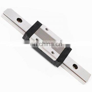 100% New And Original CPC Guide Rail Slide Shoes photo-2