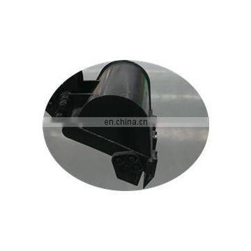 xiniu minibagger xn08 мини-погрузчик-экскаватор из Китая с сертификатами CE/ISO цена photo-6