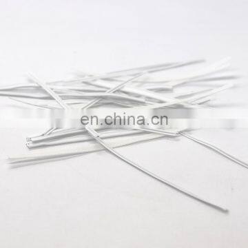 Nose Wire Nose Bridge Plastic Nose Wire photo-7
