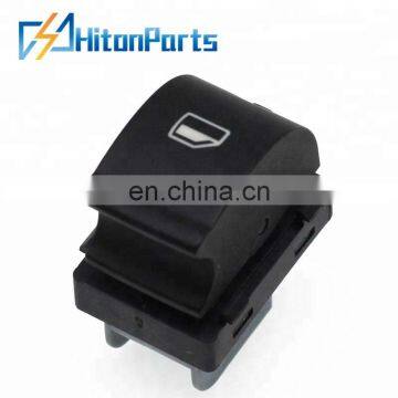 Window Lifter Control Switch 8E0959855 8E0959855A For AUDI A4 TT SEAT EXEO