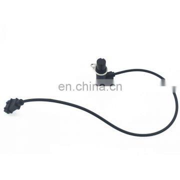 Camshaft Position Sensor 037906433A 037906433C 037906433B 37906433A 37906433C for SEAT ALHAMBRA CORDOBA IBIZA II TOLEDOI