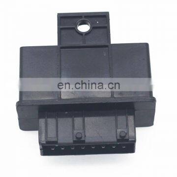 Fuel Pump Relay 1920.3N 4549.35 9627109680 19203N 454935 for CITROEN BERLINGO EVASION PEUGEOT EXPERT PARTNER