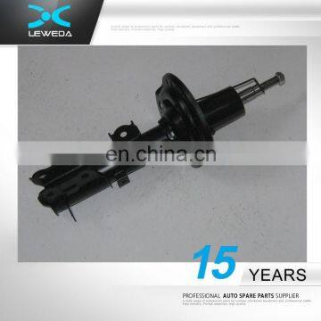 High Quality Good Price Auto Part Hyundai Verna Shock Absorber for Hyundai VERNA 1.4L 1.6L 54650-0U100