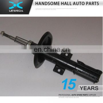 Top Quality Excellent Performance For Hydraulic Coil Spring For Volvo S80 Shock Absorber Testing 554046