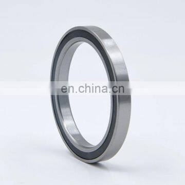 6915 ZZ ,6915 RS, 6915 2RS 6915 2Z  High quality  Deep groove ball bearing 75x105x16mm